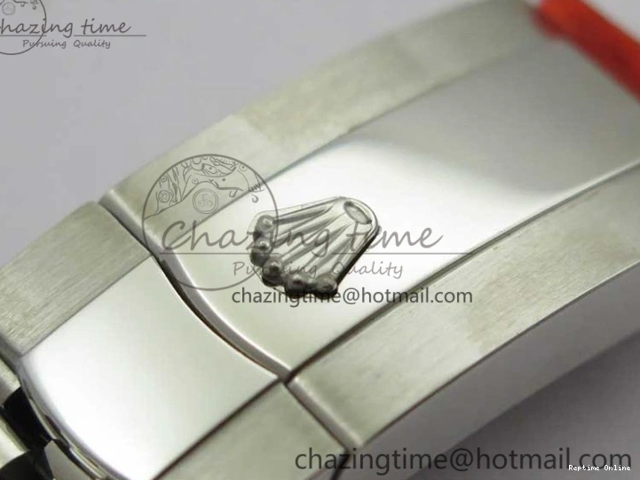 0416 Datejust 36mm 116234 904L SS DJF 1:1 Best Edition Silver Dial Diam Markers On SS Jubilee Bracelet A MoistureWicking 2931